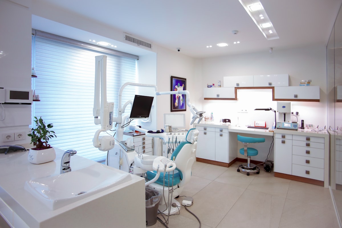 Jaipur Dental Care digital marketing results by MediaClickr