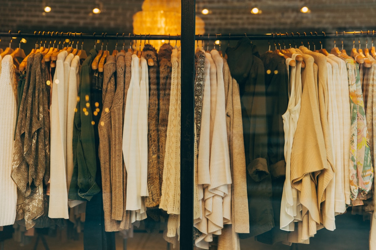Jaipur Fashion Hub digital marketing results by MediaClickr